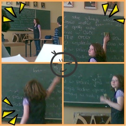 Wpis crazy1ce