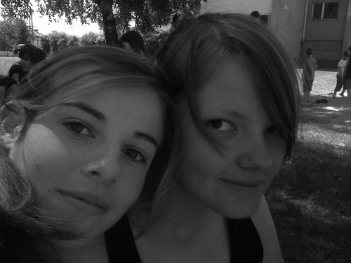 Wpis mysska14