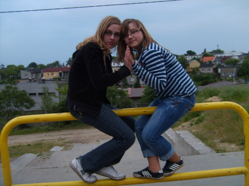 Wpis 00badangels00