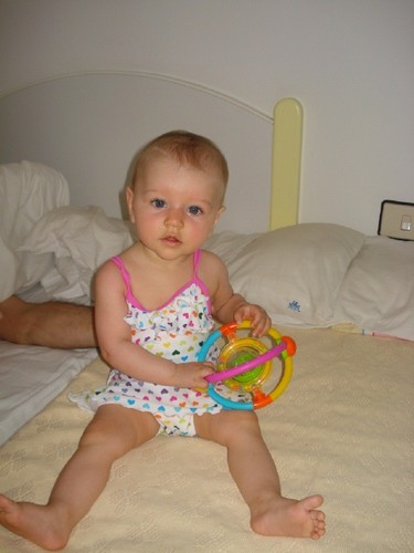 Wpis sweetbaby0708