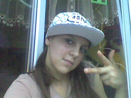 Wpis andziiula69