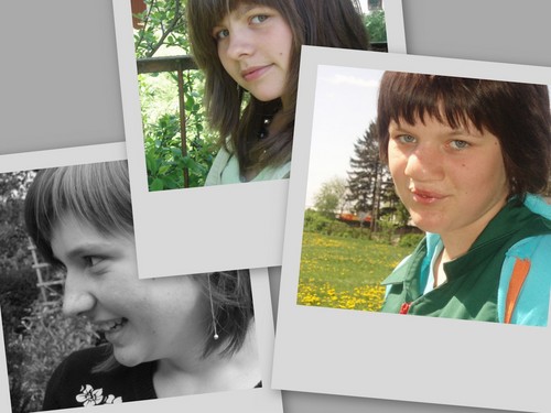 Moje...:*:*