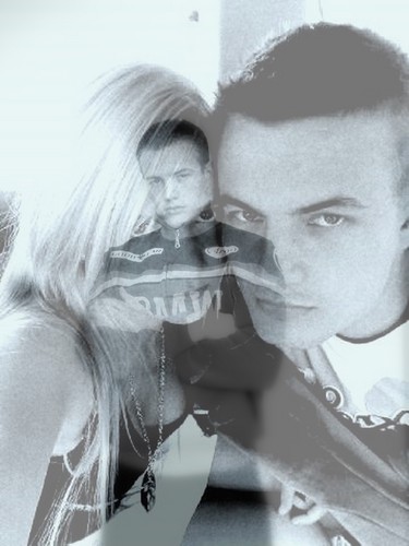 KoChAm CiE :*:*:* KaRoLiNkO:*:*