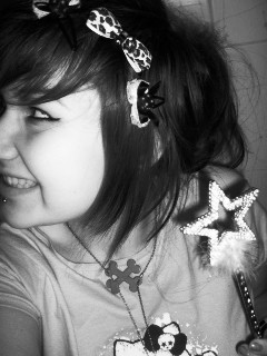 Wpis nastiaaa