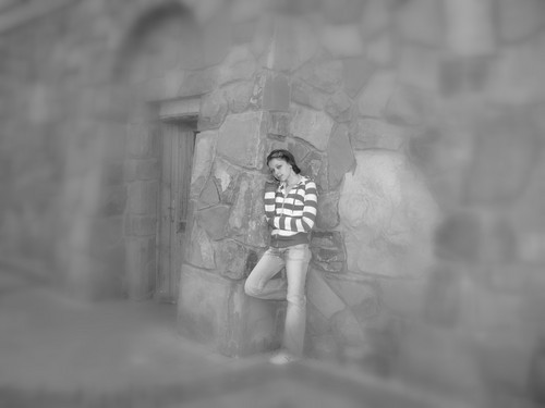 Wpis agniesiajulia22