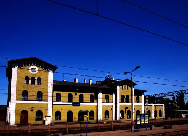 Kutno