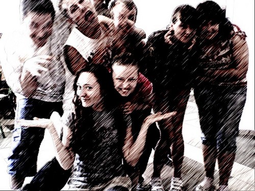 Wpis trzeciapossp