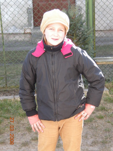 Wpis hanka1996
