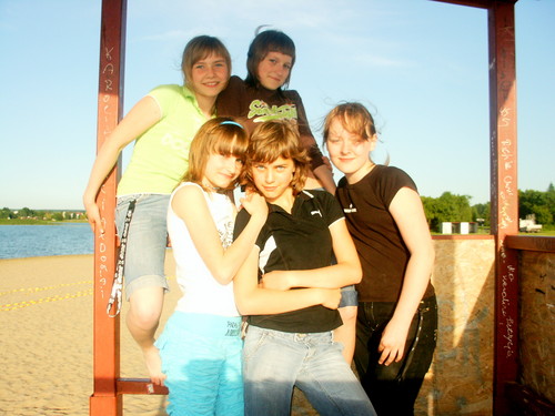 zalew