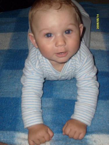 Wpis agakaczmarek
