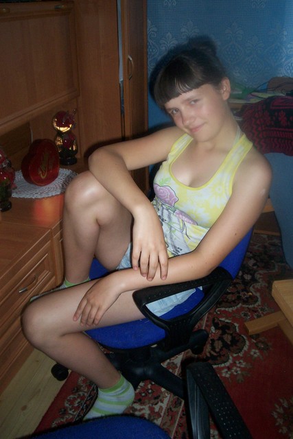 ......................madzia:):)