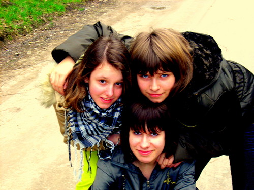 Wpis coolmalka12