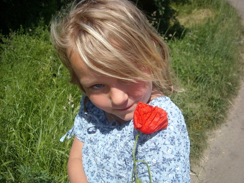 Wpis nika2001
