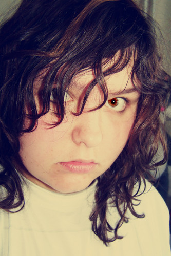 Wpis lodowyxpingwin