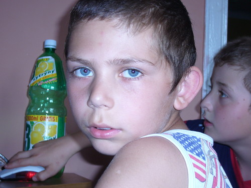 Maciu:D:D:D
