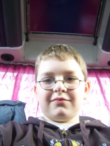 JAkiej Takiej