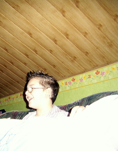JAkiej Takiej