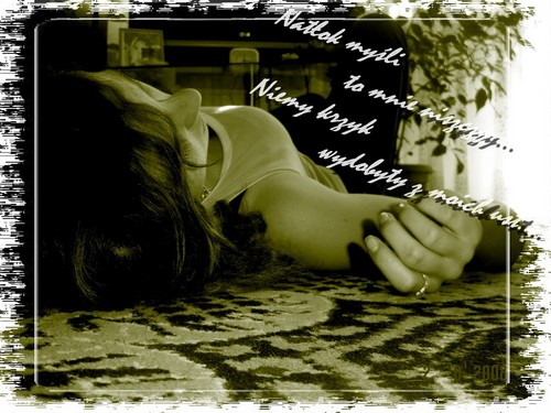 ...nic... :(