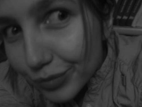 Wpis psiapsiollleee