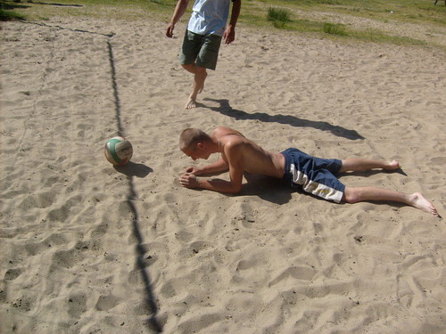 Wpis lukaszskeyt