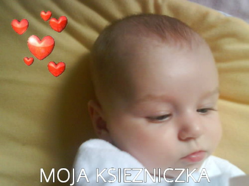 Wpis sweetbaby0708