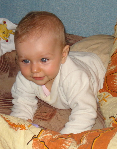 Wpis sweetbaby0708
