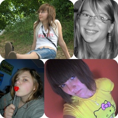 MY;P