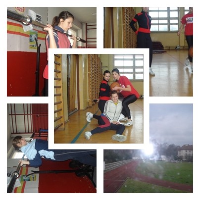 Wpis nadzia91