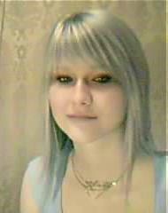 Wpis xxroz69onaxx