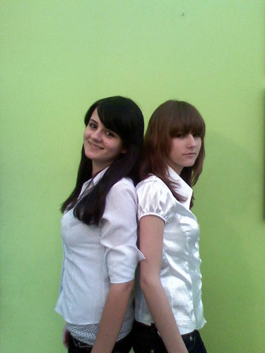 Wpis candy5