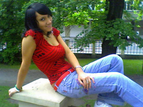 kocham was:***