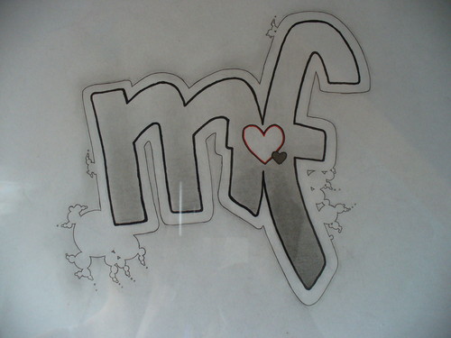m&f