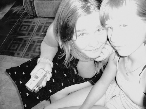 Z karolk..=*