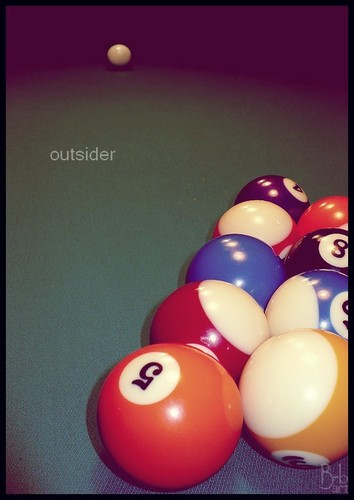 out, out.