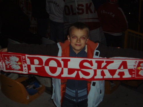 Wpis kondi22
