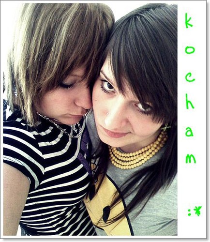 Wpis madzimx3