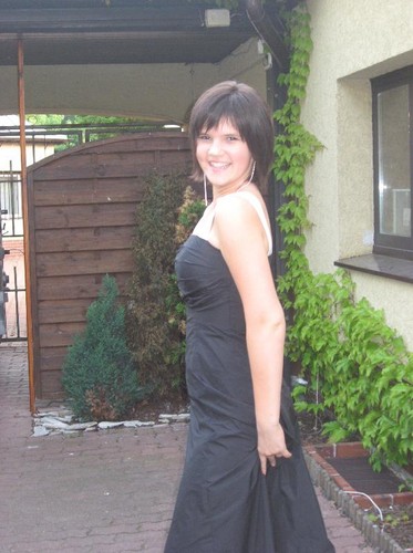 z balu znw :)