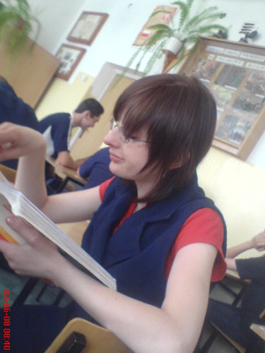 Wpis spieprzajdziaduxd