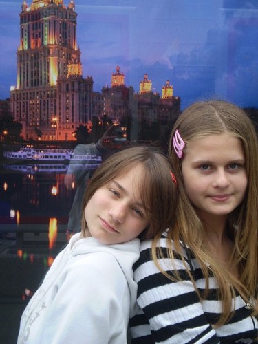 Wpis xxxxasiolekxxxxx