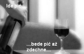 By Me...