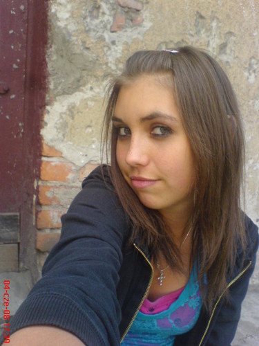 Wpis paulinkaa27