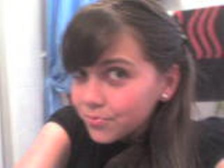 A buzi . ;]] 