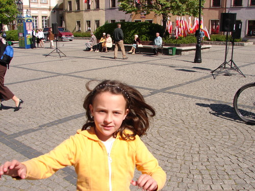 jelenia gora