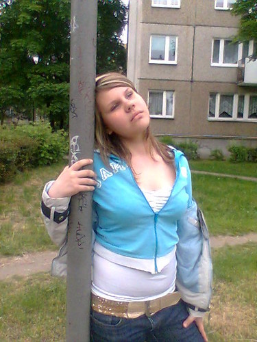 Wpis 19slodziutka94