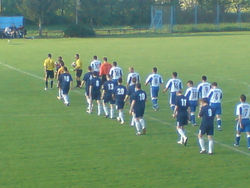 Wpis sportclub