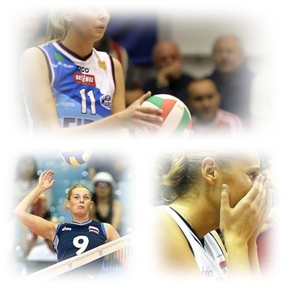 AGATA MRZ [*]
