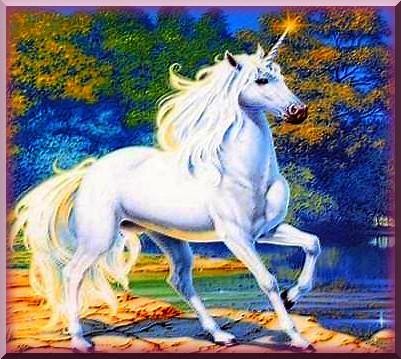 Unicorn