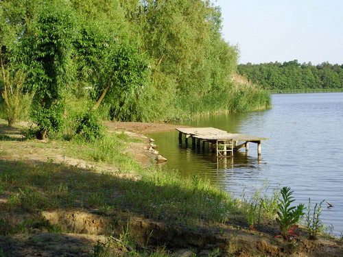 Wpis tajemnicza0girl
