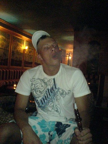 Shisha:*:*:*