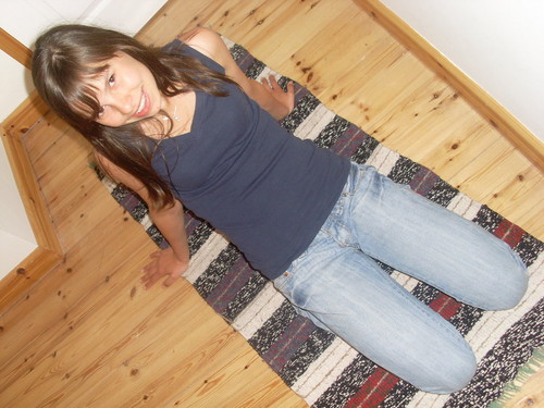 Caa Ja...;) ;*